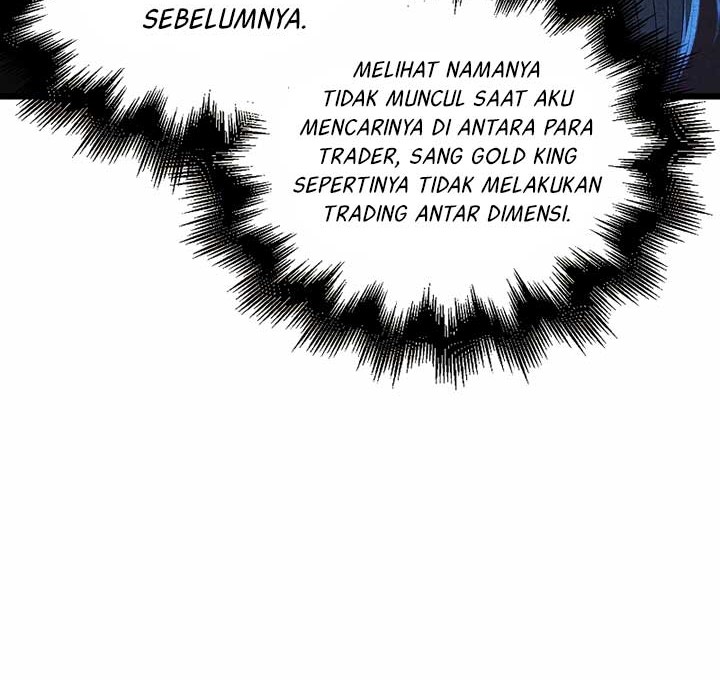 The Lord’s Coins Aren’t Decreasing?! Chapter 54 Gambar 41