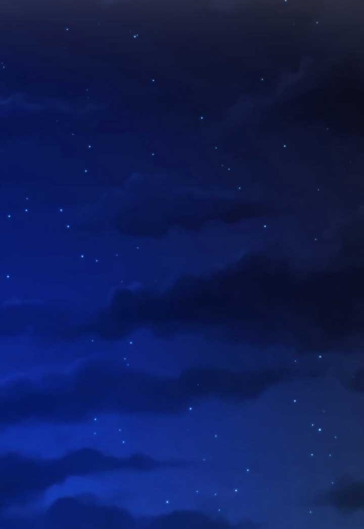 The Lord’s Coins Aren’t Decreasing?! Chapter 54 Gambar 9