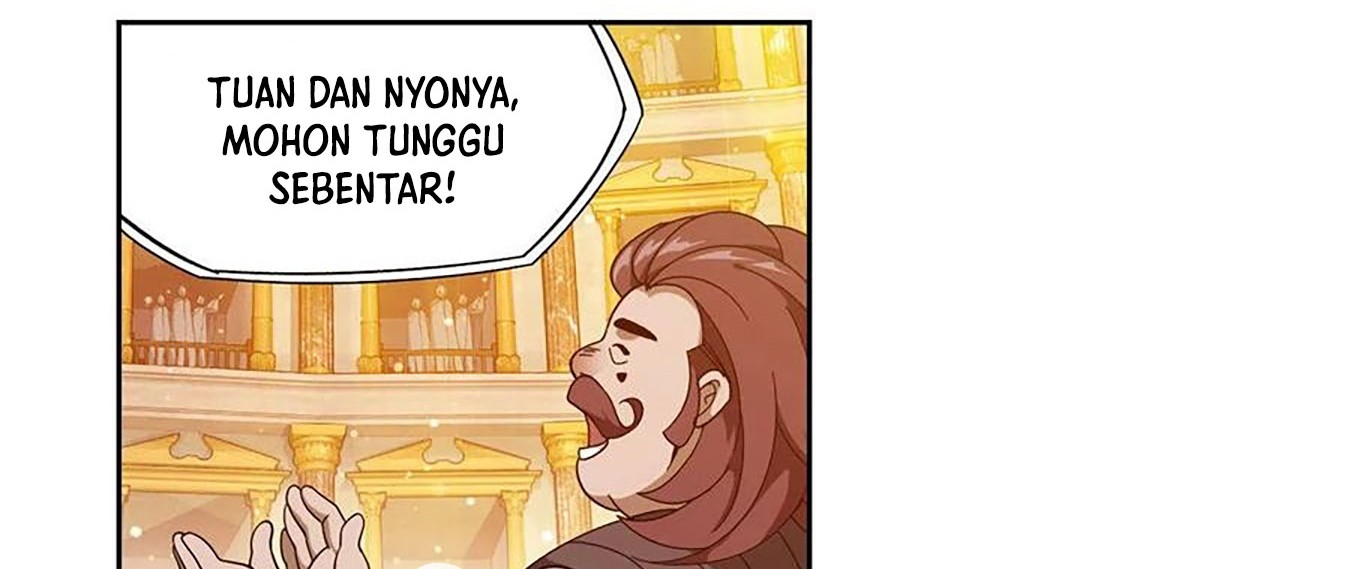 Battle Through the Heavens Chapter 363 Gambar 53