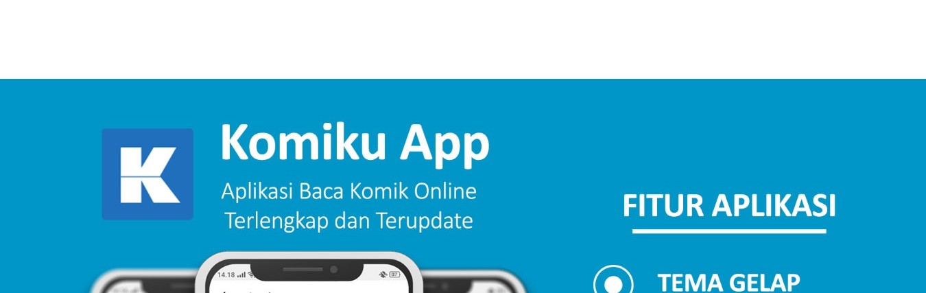 Battle Through the Heavens Chapter 363 Gambar 3