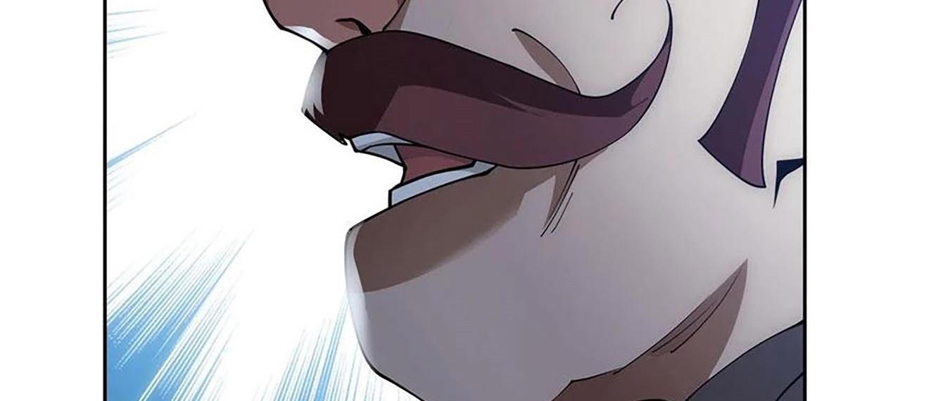 Battle Through the Heavens Chapter 363 Gambar 59