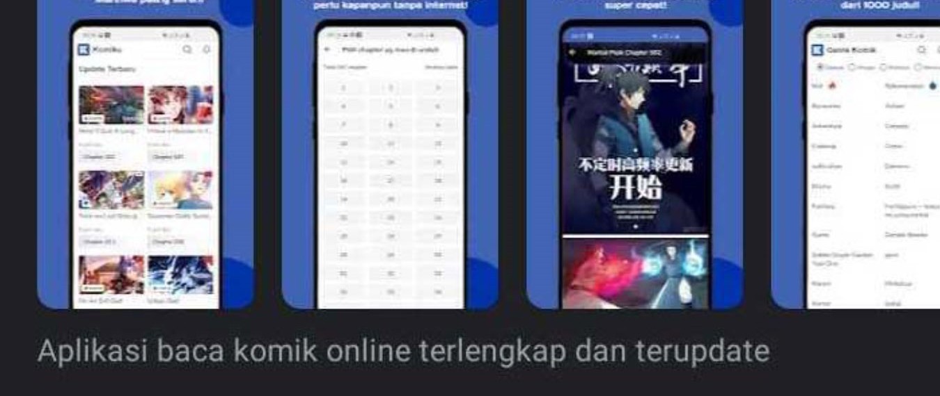 Battle Through the Heavens Chapter 363 Gambar 61