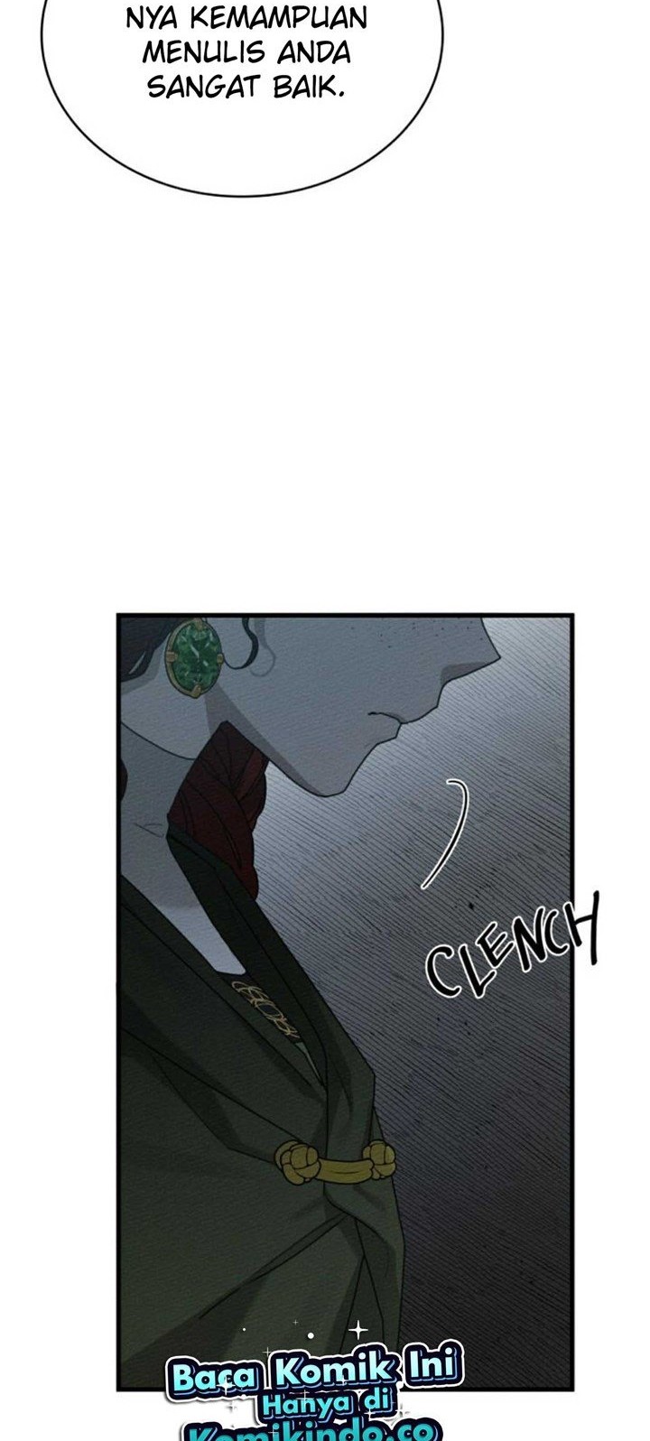 Under the Oak Tree Chapter 42 Gambar 25