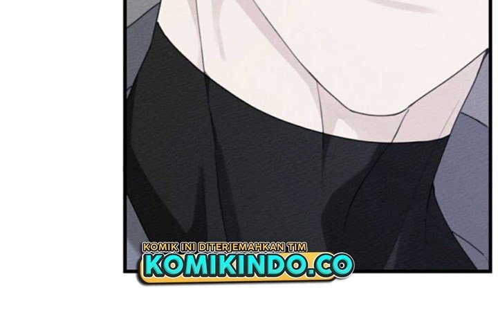 Under the Oak Tree Chapter 42 Gambar 28