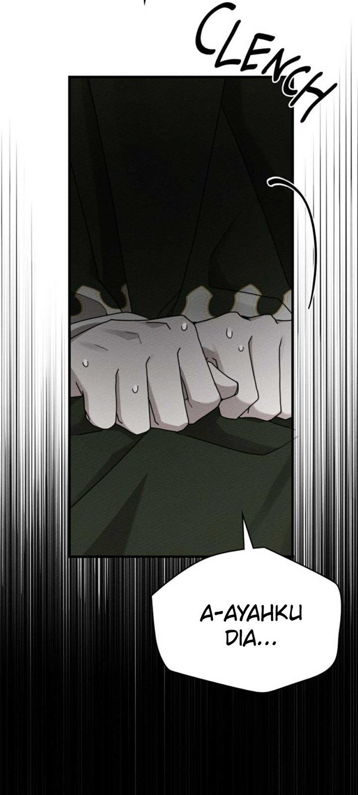 Under the Oak Tree Chapter 42 Gambar 17