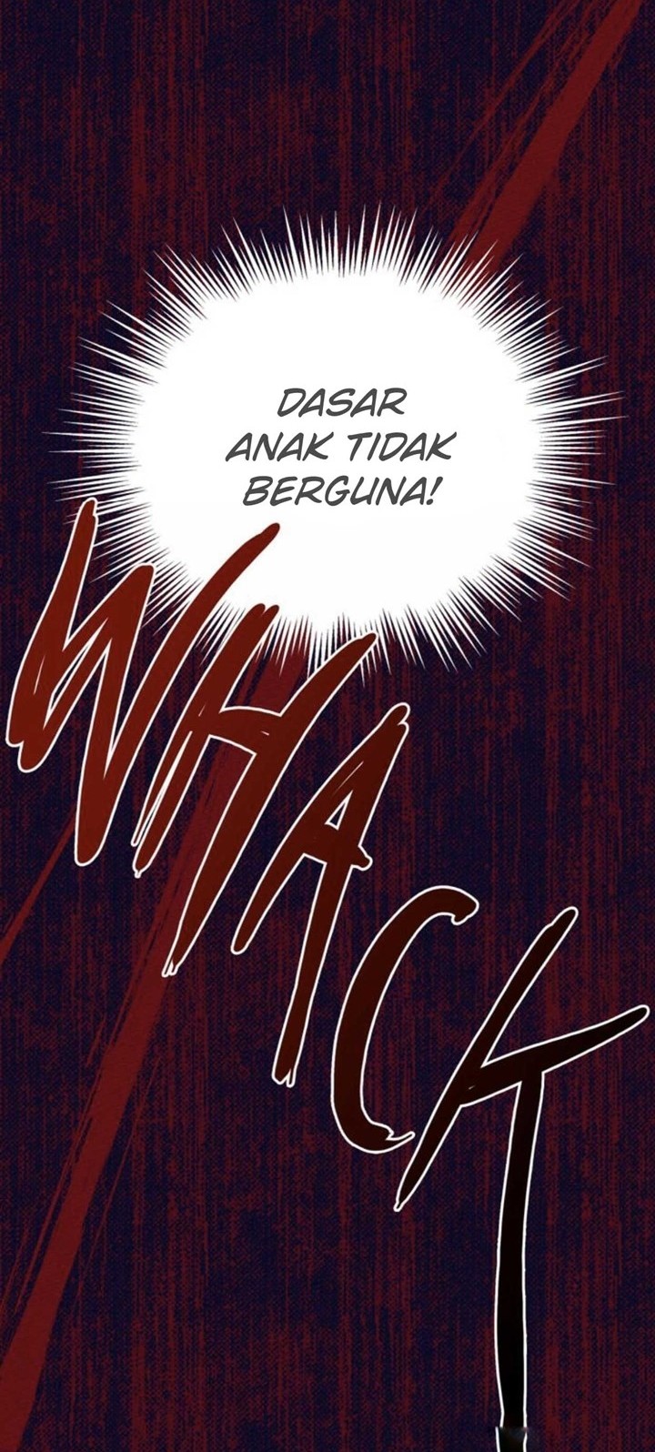 Under the Oak Tree Chapter 42 Gambar 19