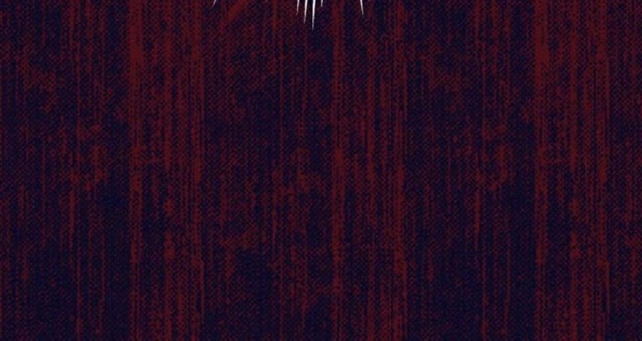 Under the Oak Tree Chapter 42 Gambar 21