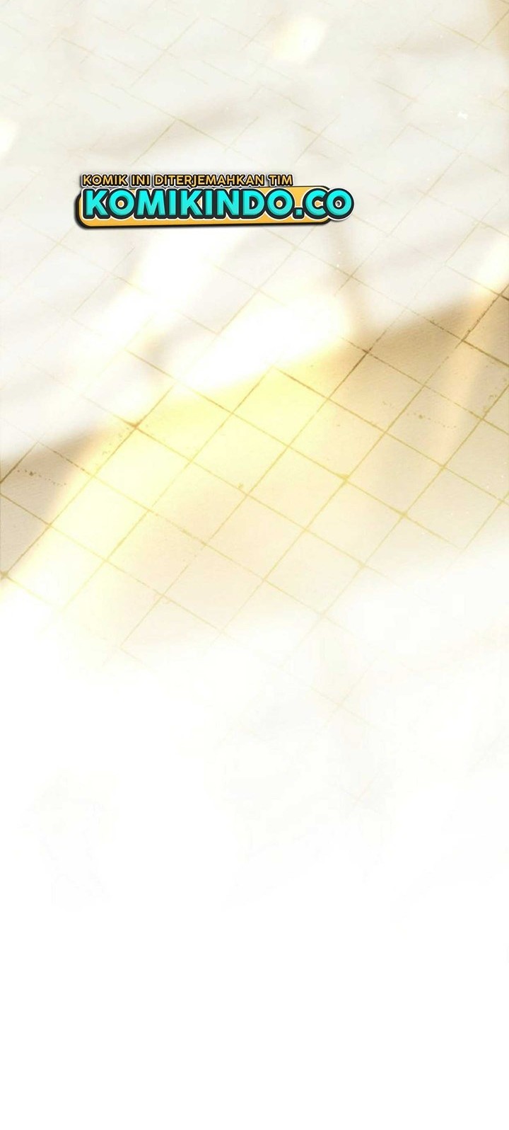 Under the Oak Tree Chapter 42 Gambar 63