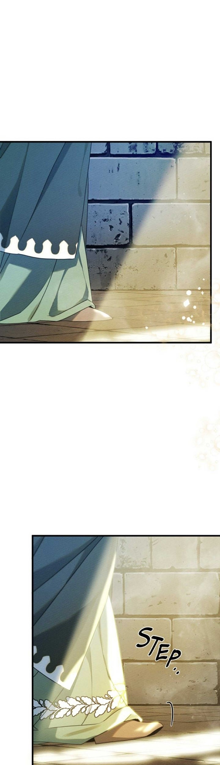 Under the Oak Tree Chapter 42 Gambar 64