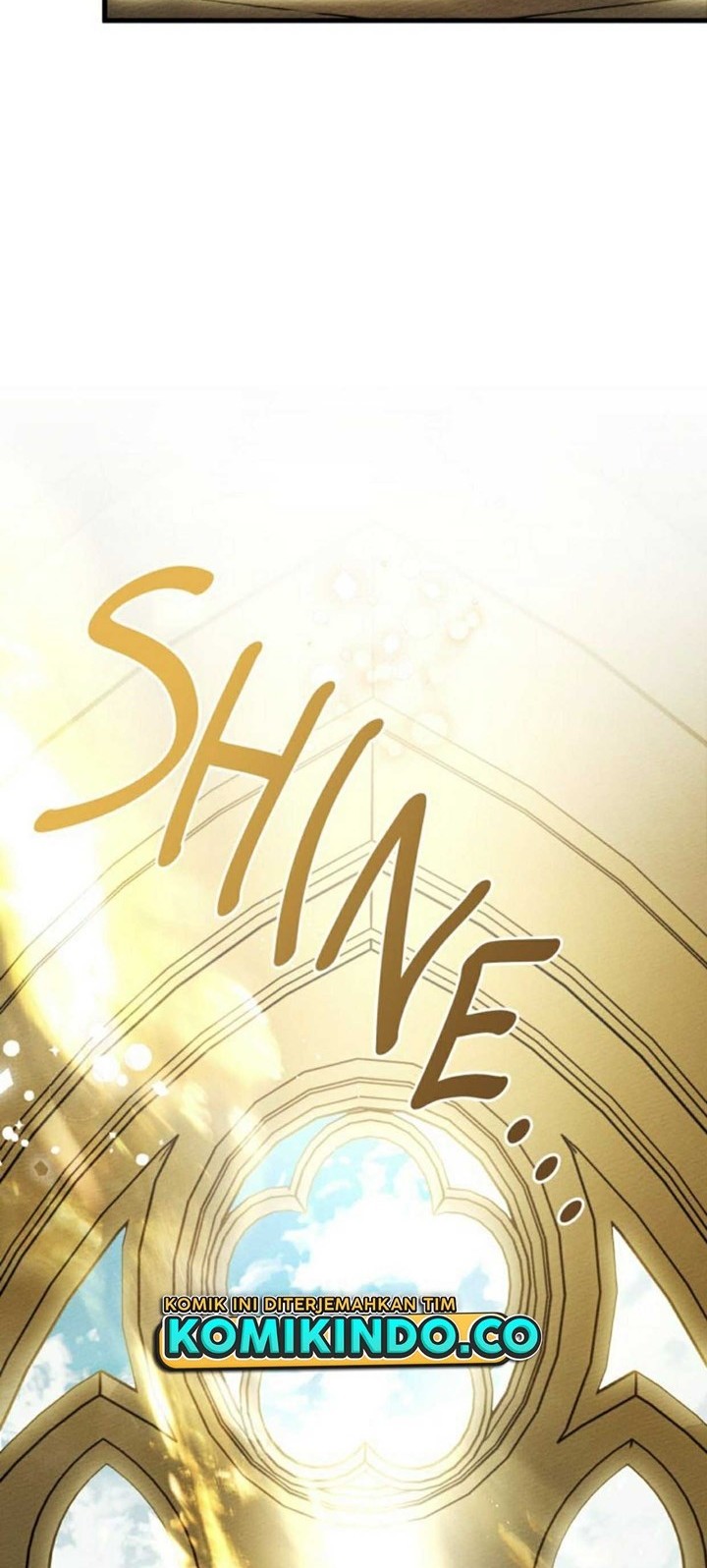 Under the Oak Tree Chapter 42 Gambar 65