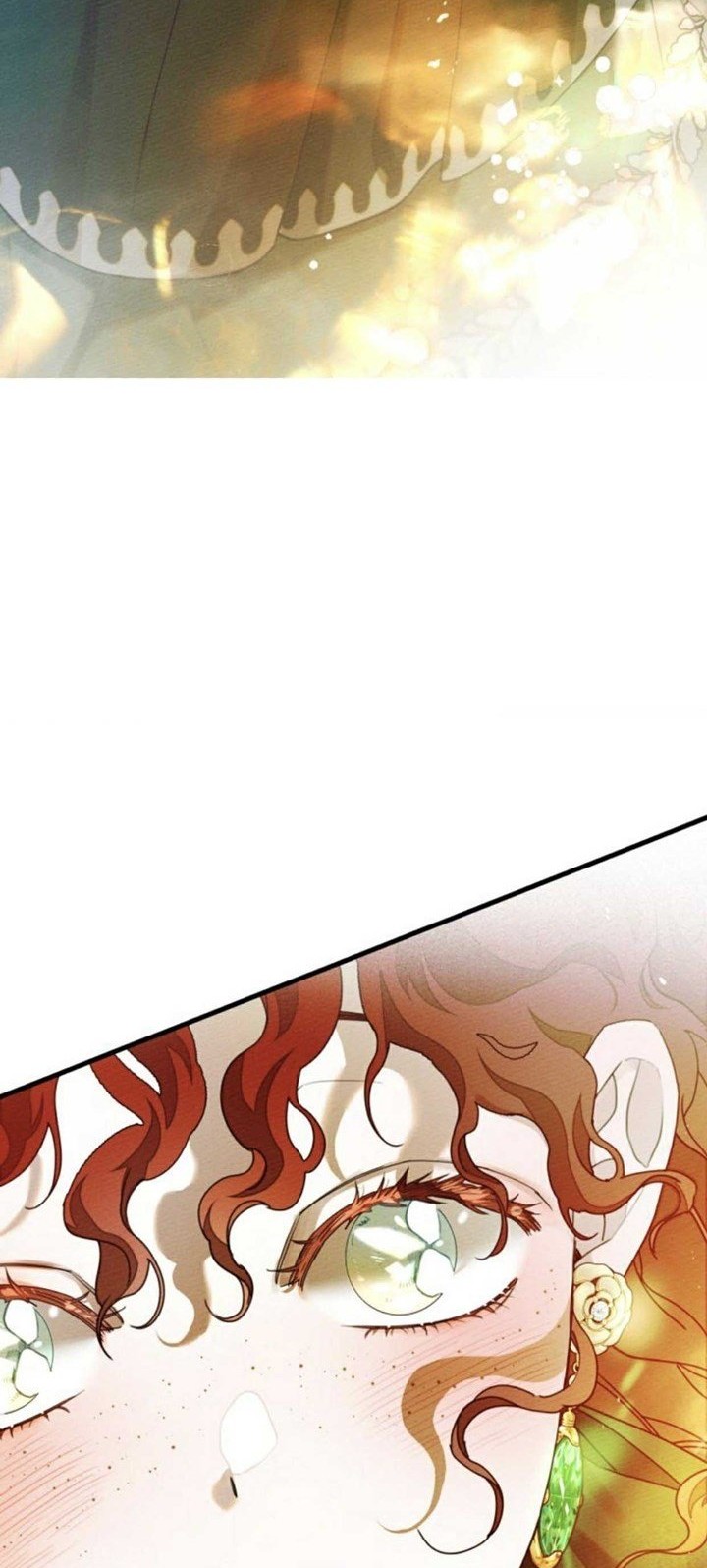 Under the Oak Tree Chapter 42 Gambar 67