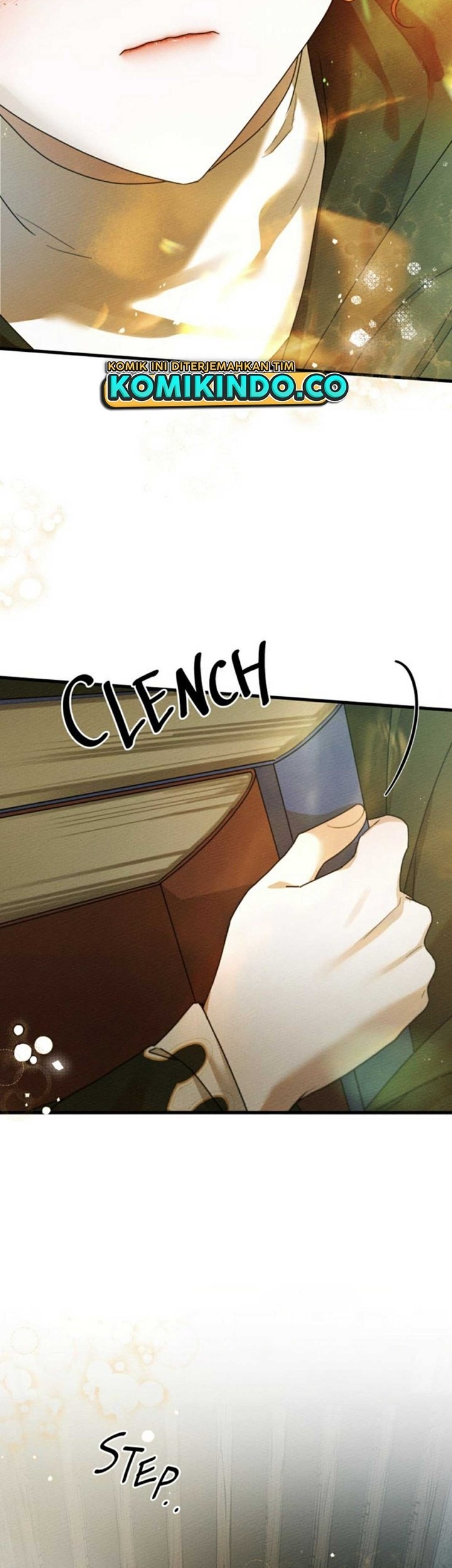 Under the Oak Tree Chapter 42 Gambar 68