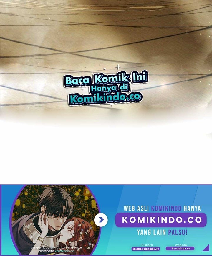 Under the Oak Tree Chapter 42 Gambar 70