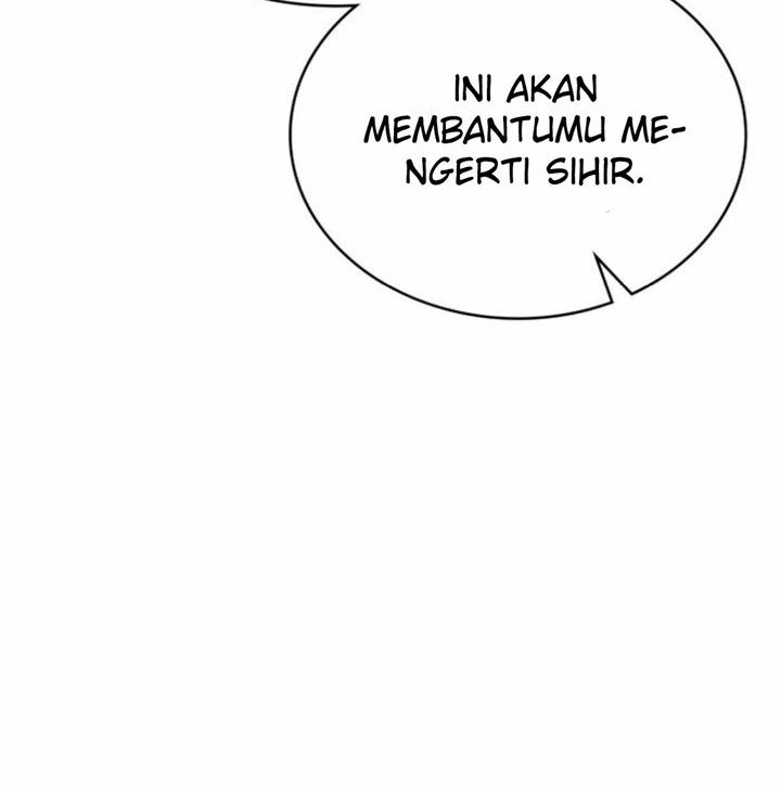 Under the Oak Tree Chapter 42 Gambar 54