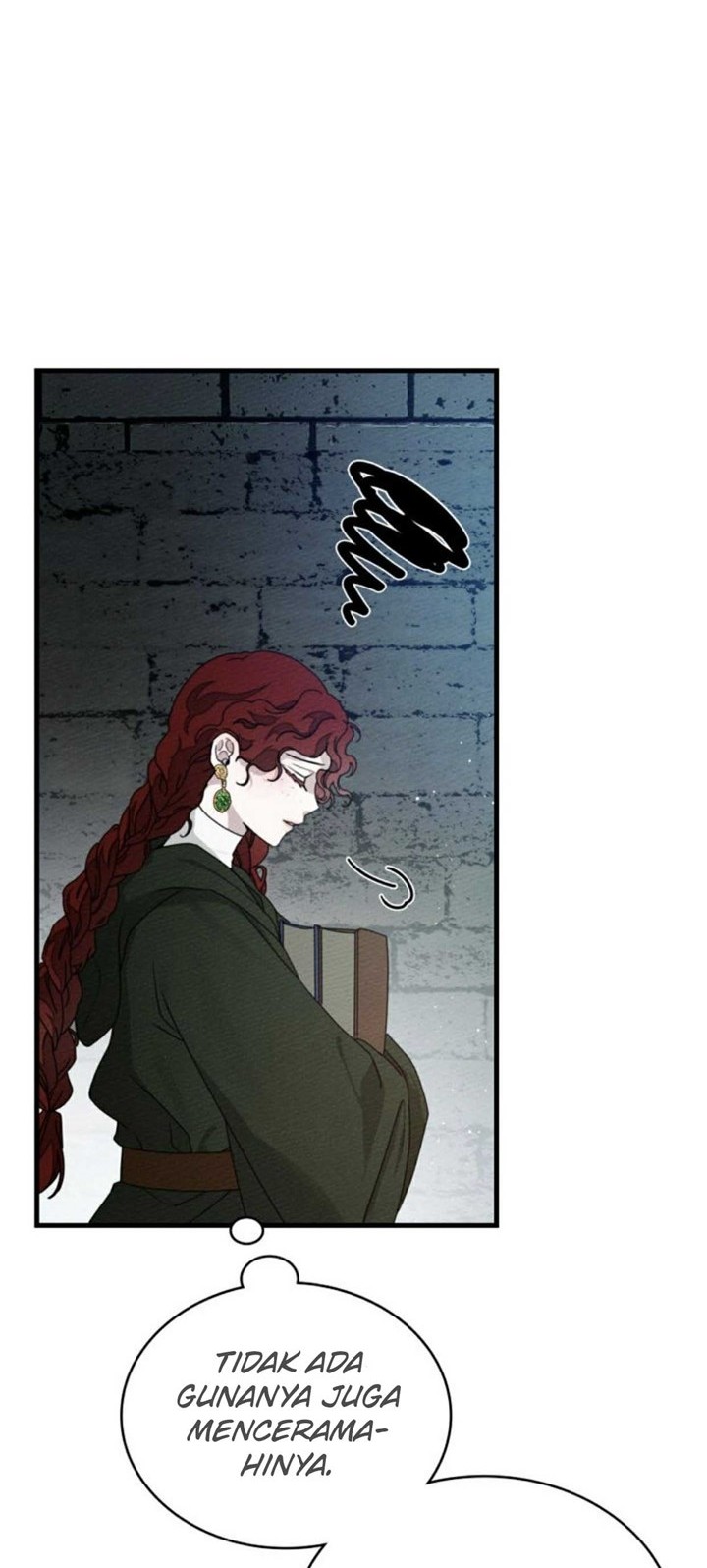 Under the Oak Tree Chapter 42 Gambar 60