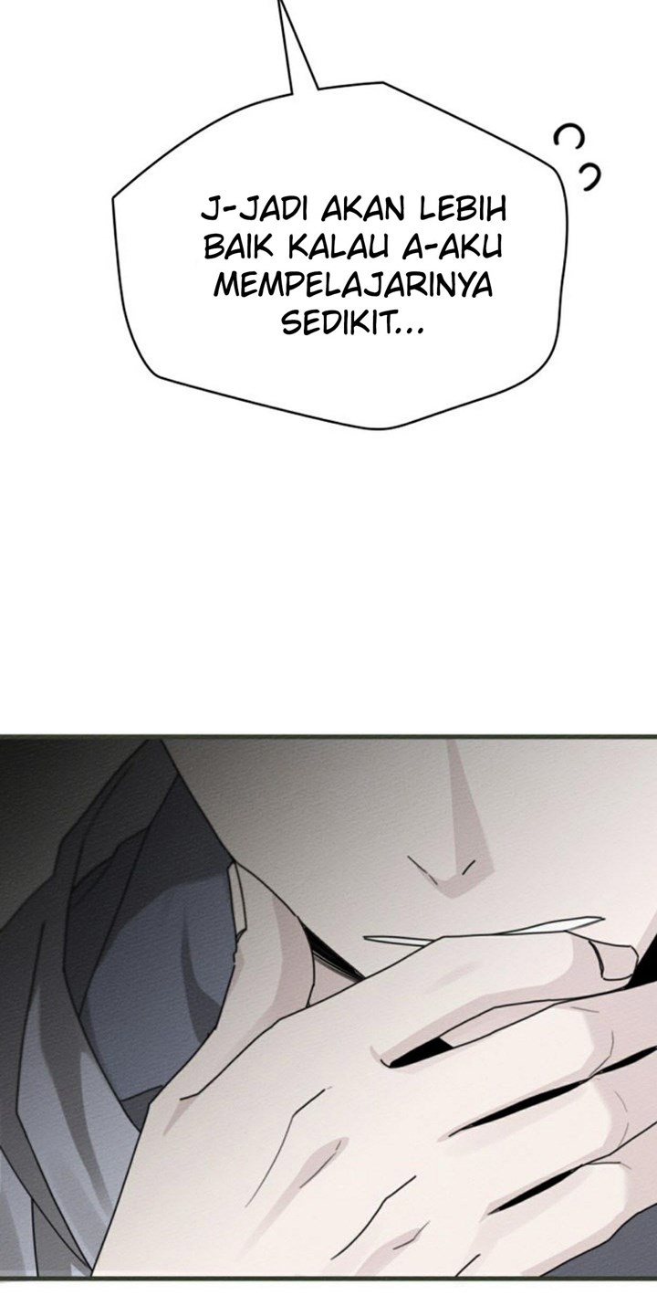 Under the Oak Tree Chapter 42 Gambar 8