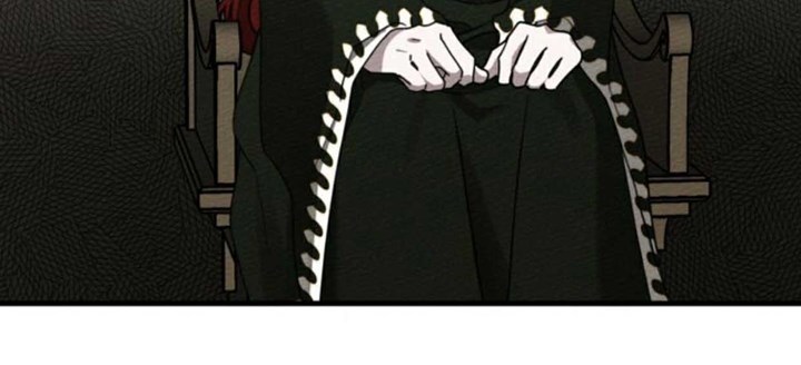 Under the Oak Tree Chapter 42 Gambar 15