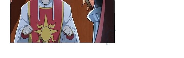 The Demon King Who Lost His Job Chapter 260 Gambar 17