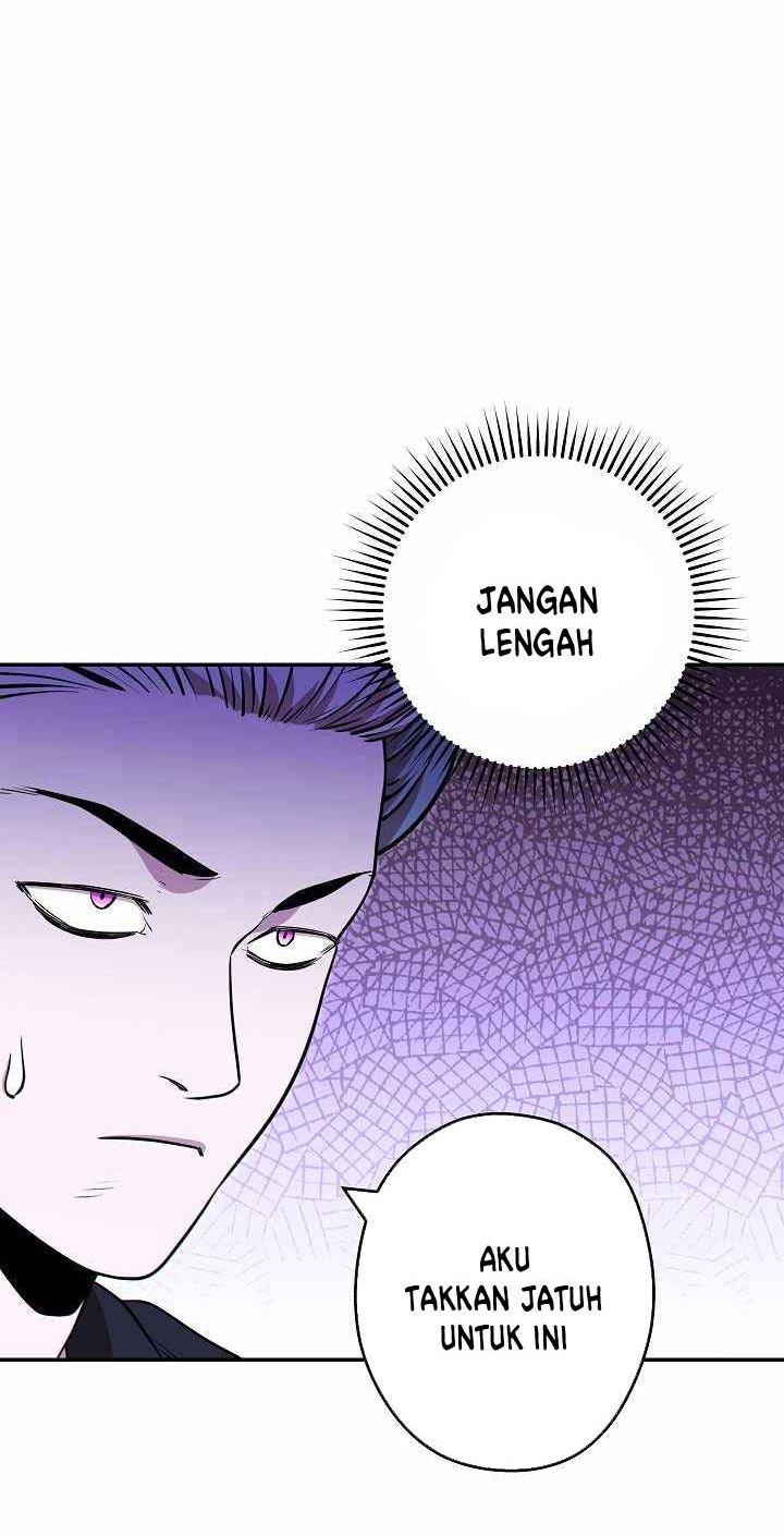 Dungeon Reset Chapter 116 Gambar 15