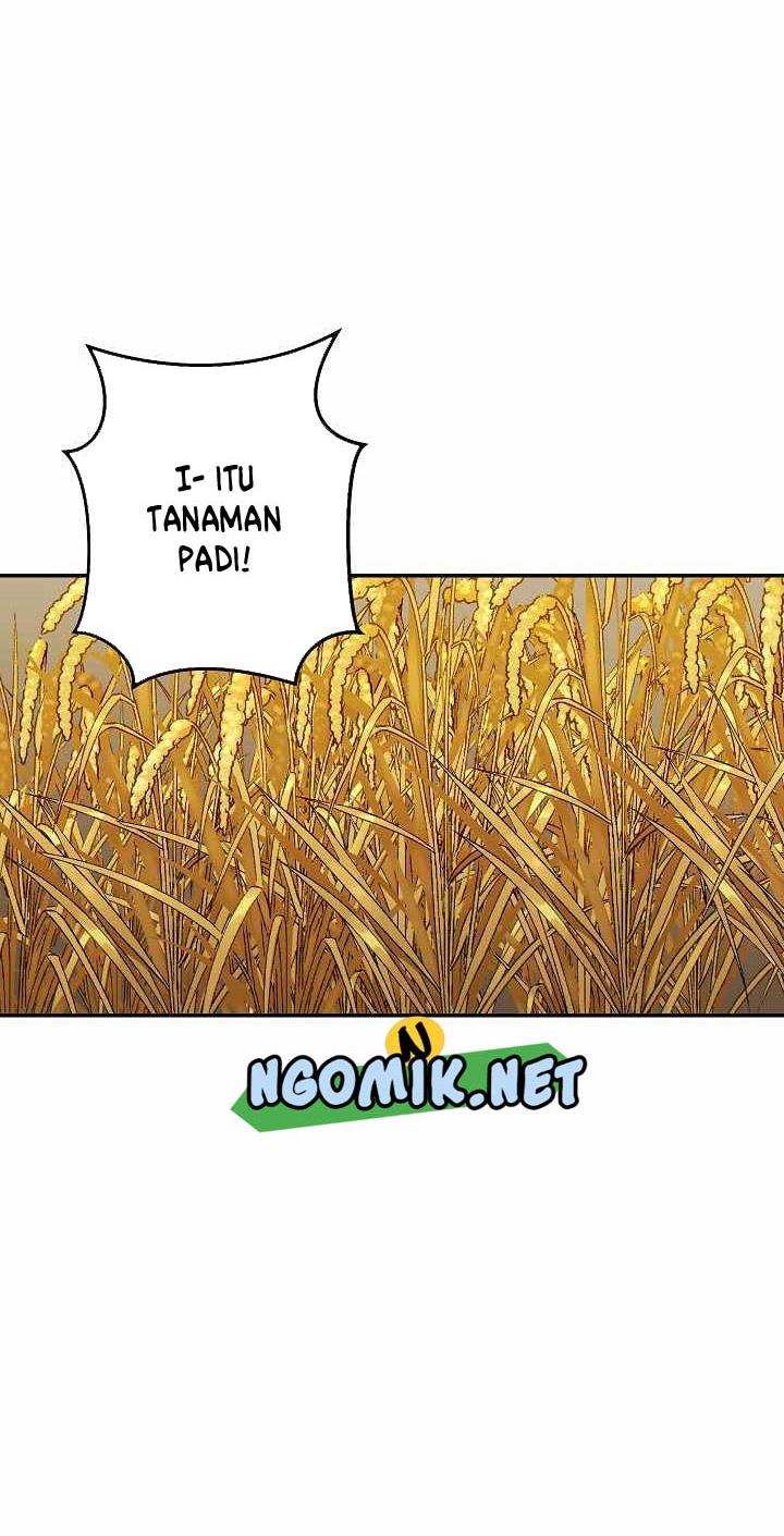 Dungeon Reset Chapter 116 Gambar 19