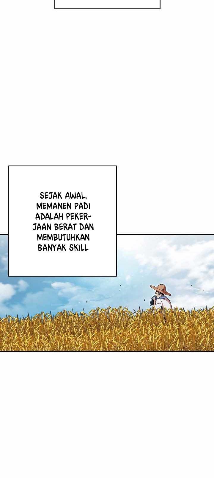 Dungeon Reset Chapter 116 Gambar 31