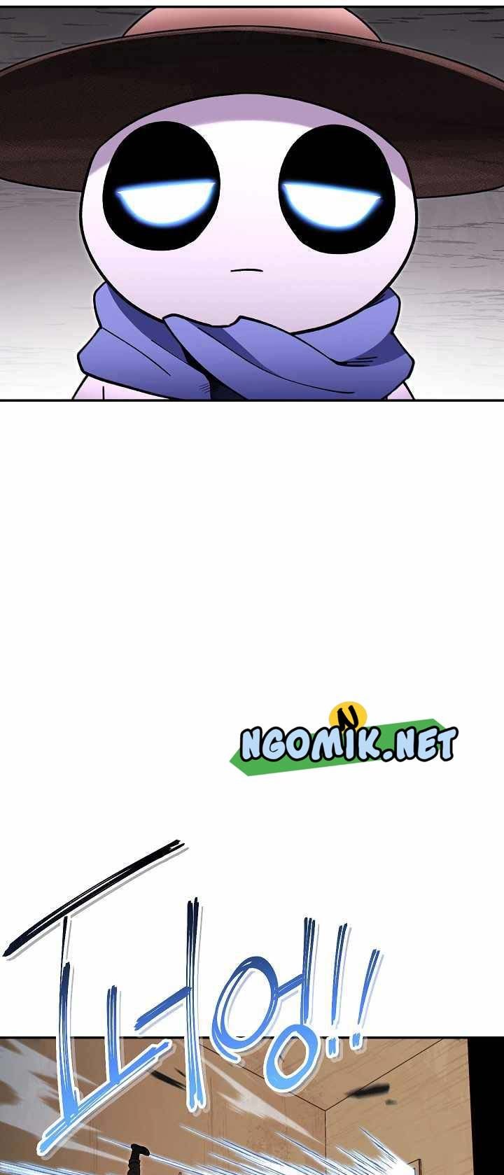 Dungeon Reset Chapter 116 Gambar 44