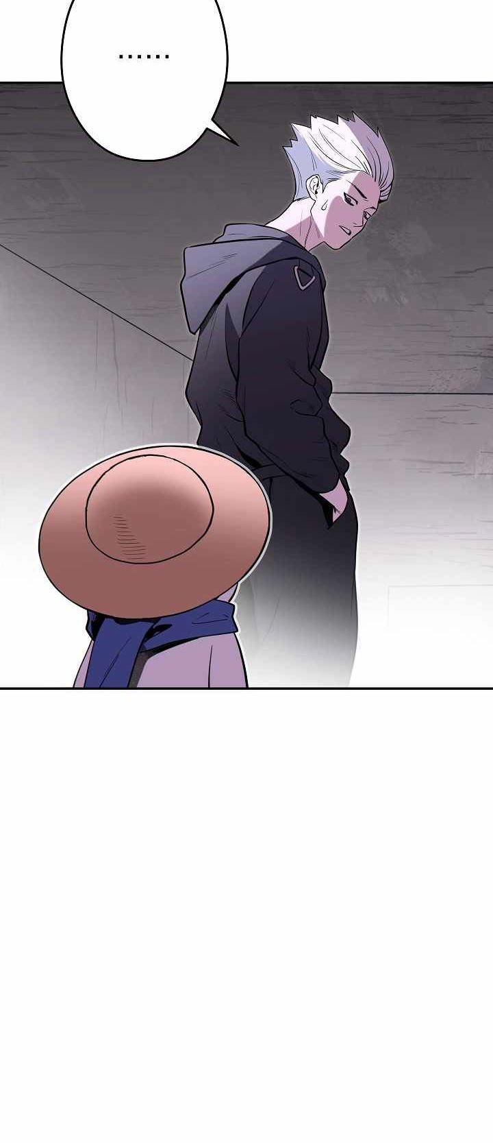 Dungeon Reset Chapter 116 Gambar 43