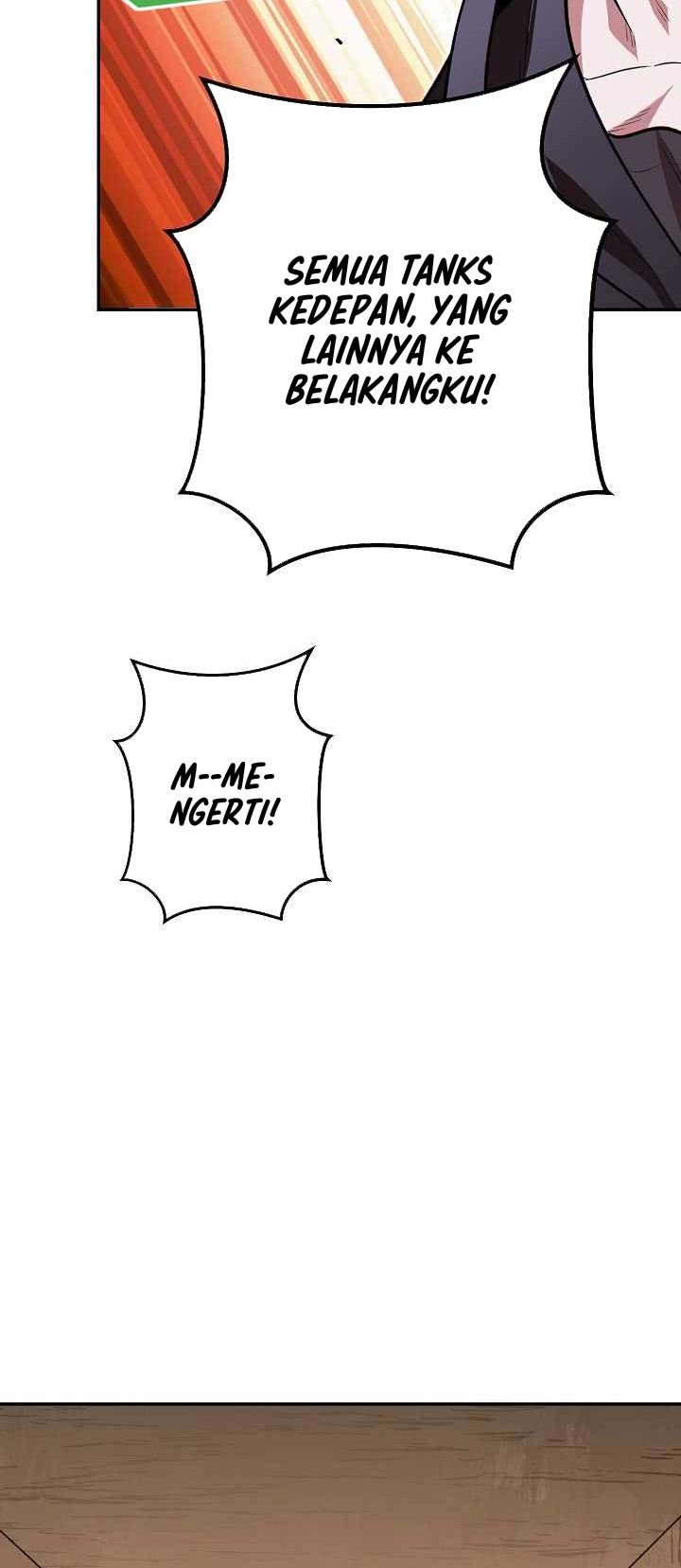 Dungeon Reset Chapter 116 Gambar 57