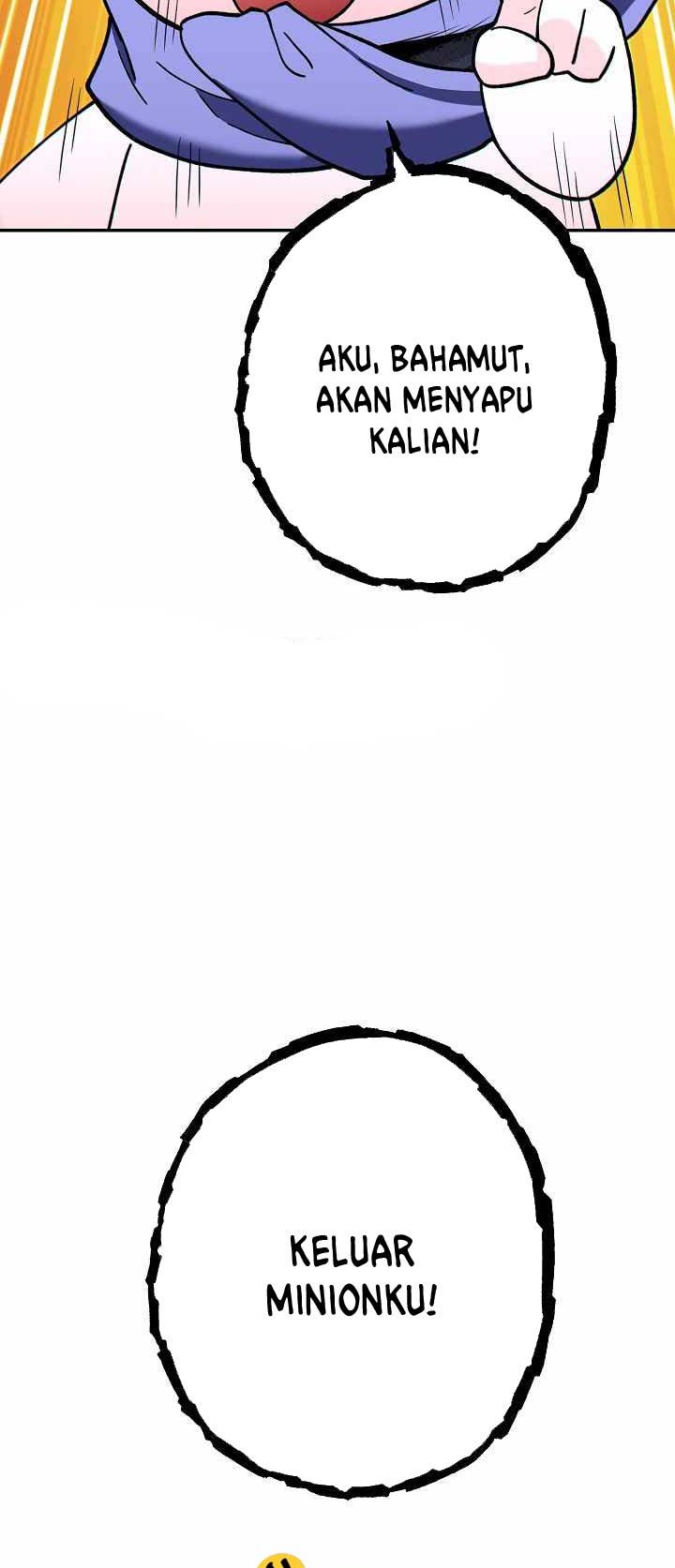Dungeon Reset Chapter 116 Gambar 51