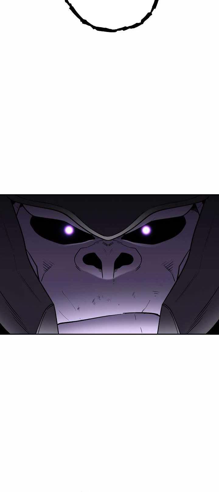 Dungeon Reset Chapter 116 Gambar 67