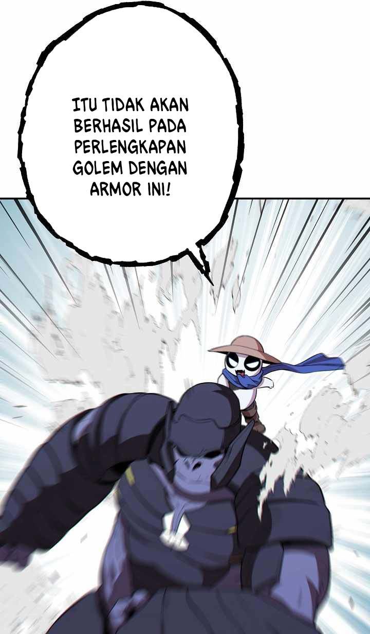 Dungeon Reset Chapter 116 Gambar 68