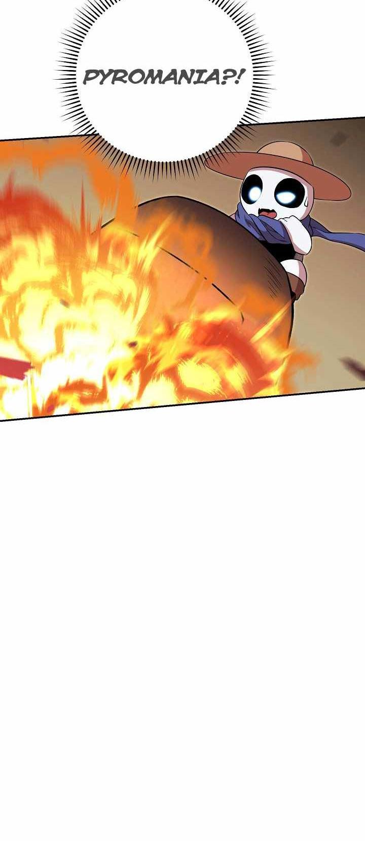 Dungeon Reset Chapter 116 Gambar 61