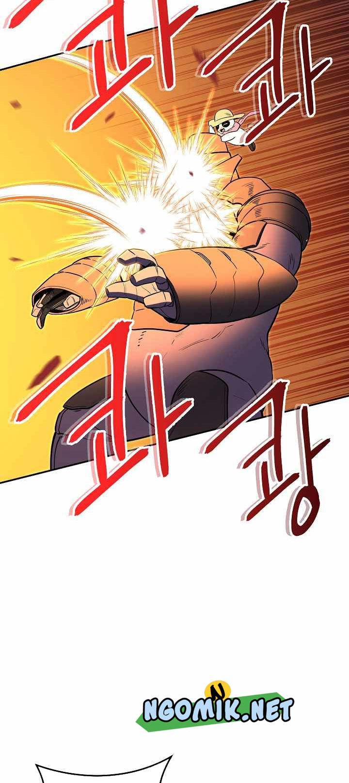 Dungeon Reset Chapter 116 Gambar 63