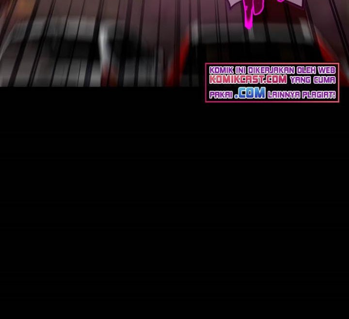 My Dad Is Too Strong Chapter 74 Gambar 18