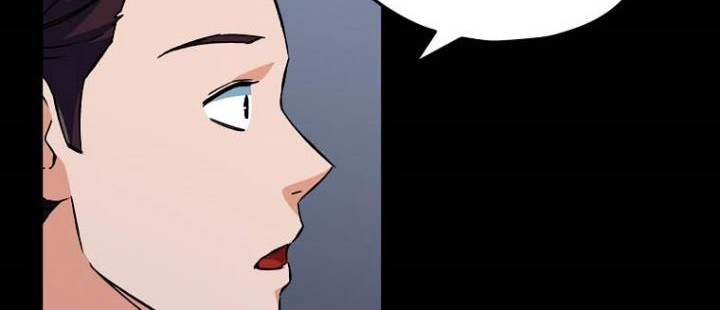 My Dad Is Too Strong Chapter 74 Gambar 43