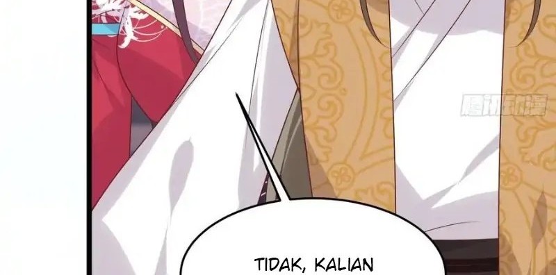 Pupillary Master Chapter 257 Gambar 32