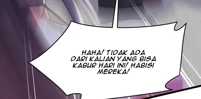 Pupillary Master Chapter 257 Gambar 34
