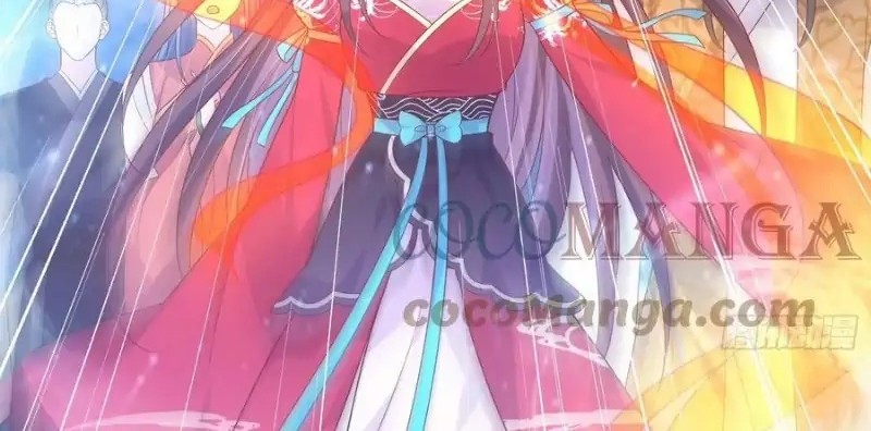 Pupillary Master Chapter 257 Gambar 36