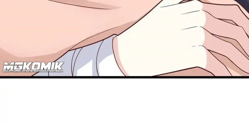 Pupillary Master Chapter 257 Gambar 20