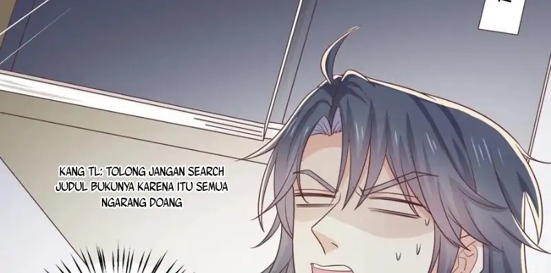 Pupillary Master Chapter 257 Gambar 24