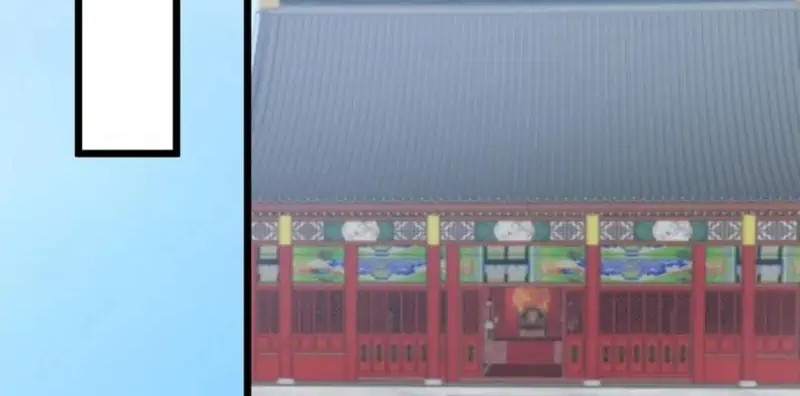 Pupillary Master Chapter 257 Gambar 26