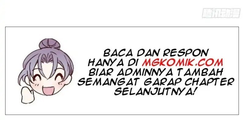 Pupillary Master Chapter 257 Gambar 40