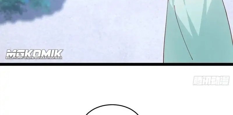 Pupillary Master Chapter 257 Gambar 4