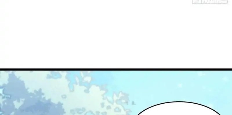 Pupillary Master Chapter 257 Gambar 10