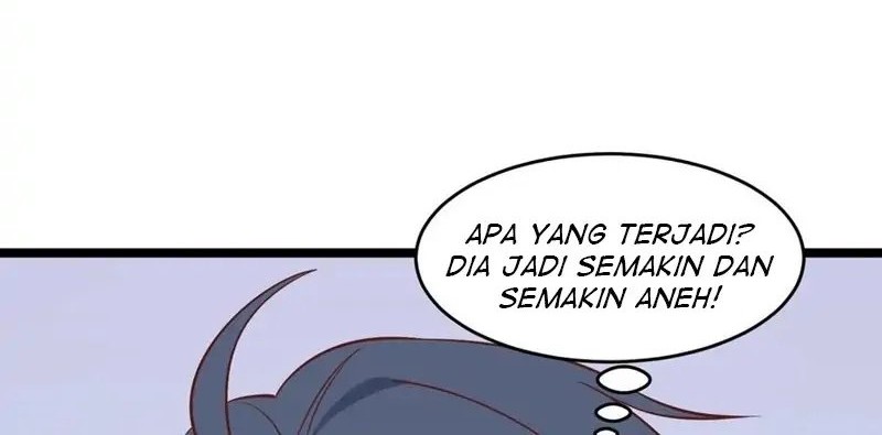 Pupillary Master Chapter 257 Gambar 14