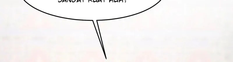 Pupillary Master Chapter 256 Gambar 22