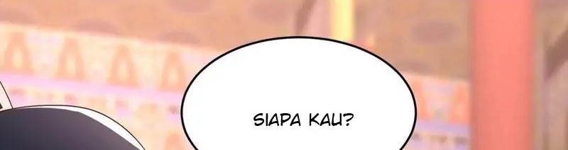 Pupillary Master Chapter 256 Gambar 24