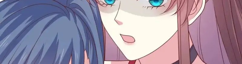 Pupillary Master Chapter 256 Gambar 26