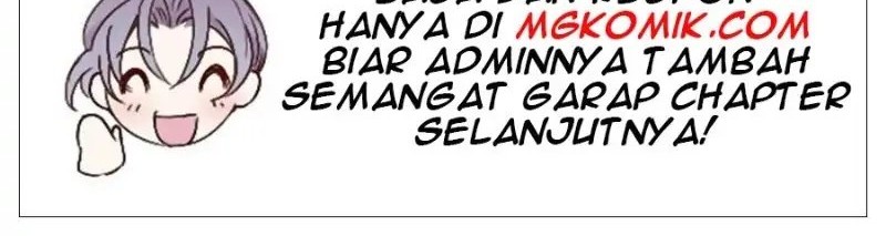 Pupillary Master Chapter 256 Gambar 40