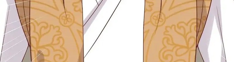 Pupillary Master Chapter 256 Gambar 10